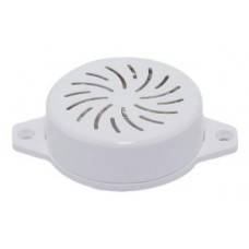 Колибри (ПКИ-1)