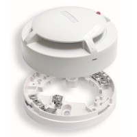 Извещатель пожарный ДИП-34А-03 (ИП 212-34А) Болид