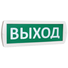 Топаз-24 "Выход" 24В, IP52 (SQ0349-0202)