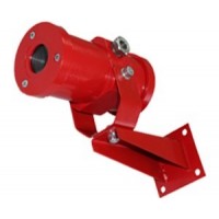 Извещатель пожарный ИП 329/ ИП 330 ТЕЛОС ВЗ-А-К