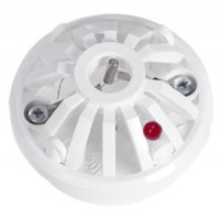 Извещатель пожарный ИП 109-05 А2М