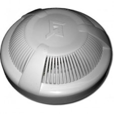 Извещатель пожарный ИП 212-87 (V1.14) с УС-01