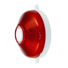 Оповещатель Г-24КПС