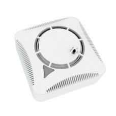 Извещатель пожарный ИП 212/101-12K-A2R “ДОКА - СТ”