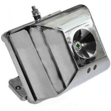 Извещатель пламени Набат-1, IP 41, ВЗР (ИП 332-1/1)