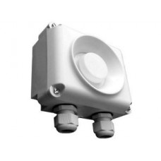 Алабай исп.02