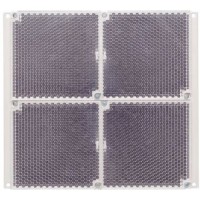 Отражатель ИП 212 "Дымфикс-Л"