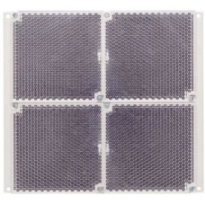 Отражатель ИП 212 "Дымфикс-Л"