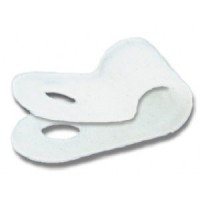 Крепеж TH-101N