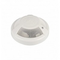 Извещатель пожарный дымовой ИП 212-87