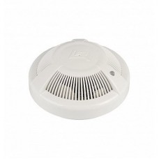 Извещатель пожарный дымовой ИП 212-87