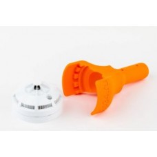 Съемник для датчиков RUBEZH прот. R1