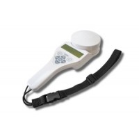 Программатор С2000-АПА Болид