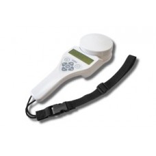 Программатор С2000-АПА Болид