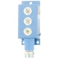 ВС-4М-24В-К-Т (ВС-4-3С-24)