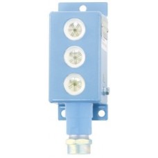 ВС-4М-24В-К-Т (ВС-4-3С-24)