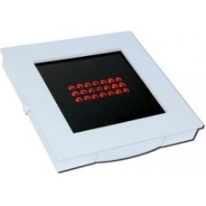 МИНИ-12-ДИН2 (MINI-DIN-GS) "Go-Stop"