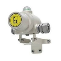 ВС-07е-Ех-ЗИ-К2-230VAC (компл.03), ШТ1/2"+ЗГ