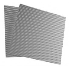 Отражатель для ИП 212-08 "Луч-3М" (200х200)