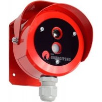 Извещатель пожарный Тюльпан 2-16 (ИП 329/330-10-1)