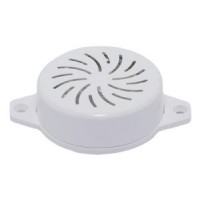 Шмель (ПКИ-МШ) на 12В