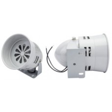 ССП-290 пластиковый корпус, 220B TDM