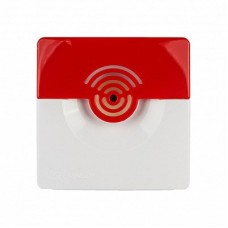 Оповещатель звуковой ОПОП 2-35