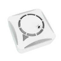 Извещатель тепловой ИП 101-14K-A2R ДОКА - Т