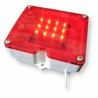 ОС-12 исп. 02 "Аякс"