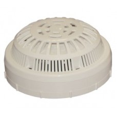 Извещатель пожарный ИП 212/101-18-R (ИДТ-2 исп.01)