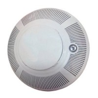 Извещатель пожарный ИП 212-69/3М