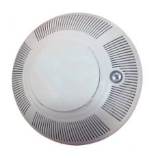 Извещатель пожарный ИП 212-69/3М