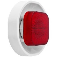 Оповещатель Астра-10 исп. 2