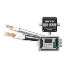 ИП101 "Гранат - термокабель-МД" GTSW-М-CP