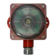 ВП-О-З (i) (PBExibIMbX 1ExibIICT6GbX)