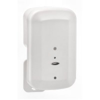 Извещатель пламени Спектрон-601-С