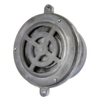 СС-1 (корпус силумин)