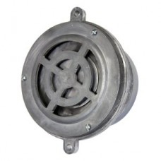 СС-1 (корпус силумин)