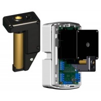 Лазерный указатель для ИПДЛ-152