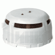 Извещатель пожарный ИП 212-18 (ИД-2)