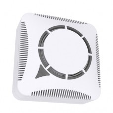 Извещатель пожарный дымовой оптический интерактивный ИП 212-02К “ДОКА-С”