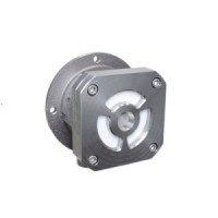 ОСЗ-Exd-Н-Прометей 220В