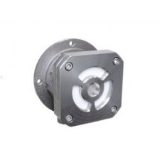 ОСЗ-Exd-Н-Прометей 220В