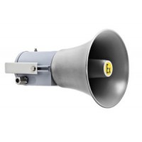 ГВР-Exd-50-Прометей