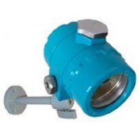 Извещатель пожарный  ИП 329-5И "Аметист", два кабельных ввода