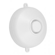 Оповещатель Г-24