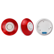 Марс 12-КП (строб)