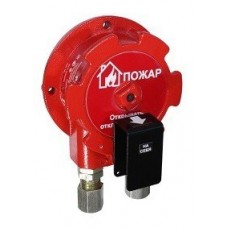 Спектрон-535-Exd-А-ИПР-В