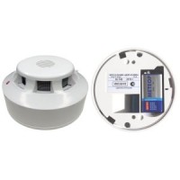 Извещатель пожарный ИП 212-43АМК (ДИП-43АМК) АНТИШОК