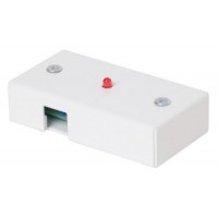 Индикатор выносной ВУОС для ИПДЛ